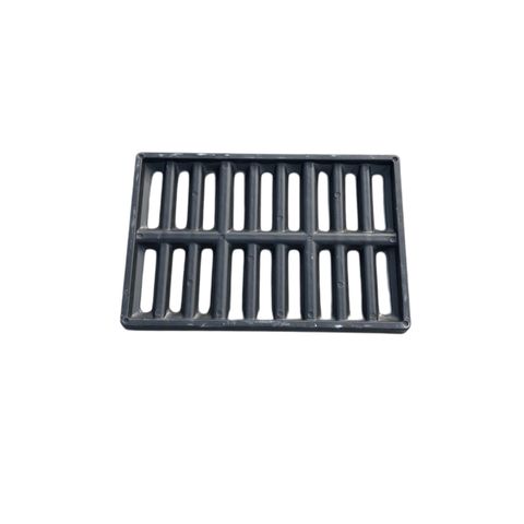 Buy Wholesale China Composite Resin Rainwater Grate Sewer Rainwater ...