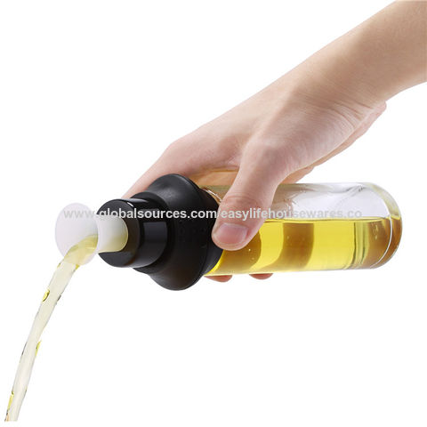 https://p.globalsources.com/IMAGES/PDT/B1194728881/oil-bottle.jpg