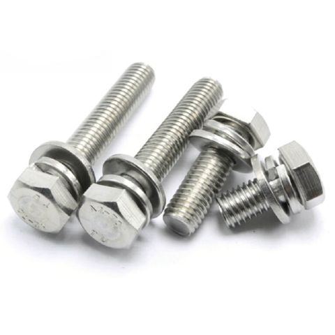 Fender Liner Splash Shield Wheelhouse Liner Screw Phillips Truss Head Sems For Honda Acura 20 Tk. Hind