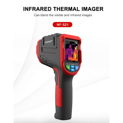 Industrielle Wärmebildkamera for sale at factory direct price