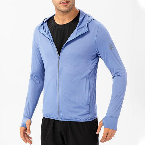 Gymshark clássico masculino série de esportes fitness quente e confortável  casaco com zíper fino