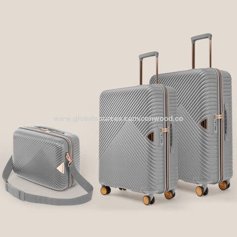 saben luggage sale