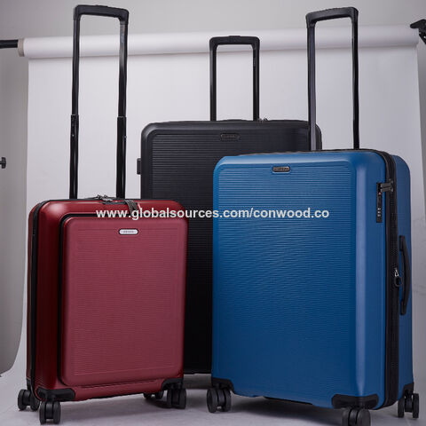 Buy Suitcases Online retail at Best Price