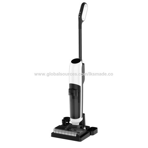 Portable Vacuum Cleaner Manufacturers Suppliers