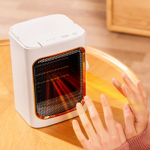 Buy Wholesale China 2022 New Design Fan Heater Electric Heaters Heater ...