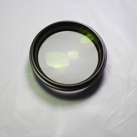Buy Wholesale China Custom Optical Glass Plano Concave Lenses (pcv ...