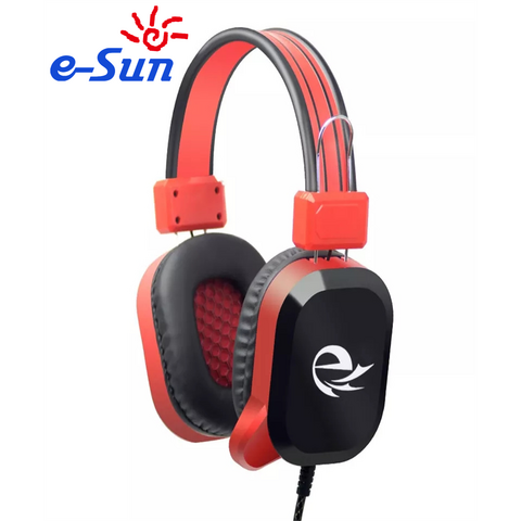 Buy headphones for discount laptop