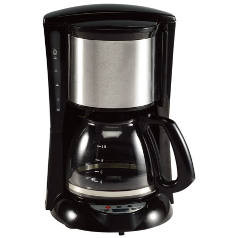 https://p.globalsources.com/IMAGES/PDT/B1194746787/drip-coffee-maker-coffee-machine-cup-coffee-maker.jpg