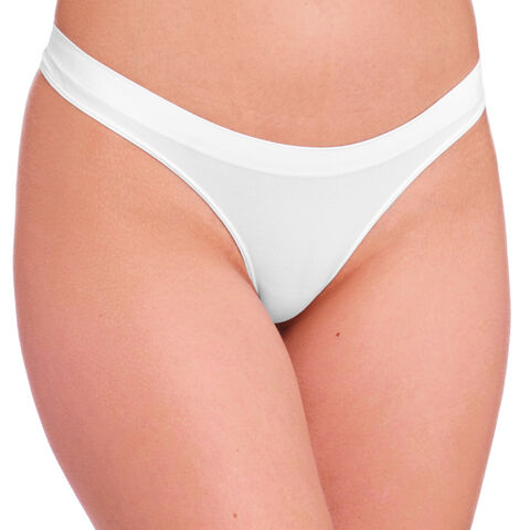 Bragas Tipo T de Mujer, Lisas, Sexy y Sin Costuras de Alta Calidad, Venta al por Mayor Directa de Fábrica for sale at factory direct price