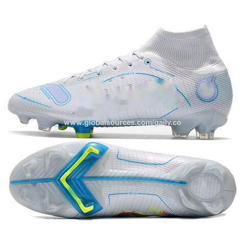 cheap cr7 football boots