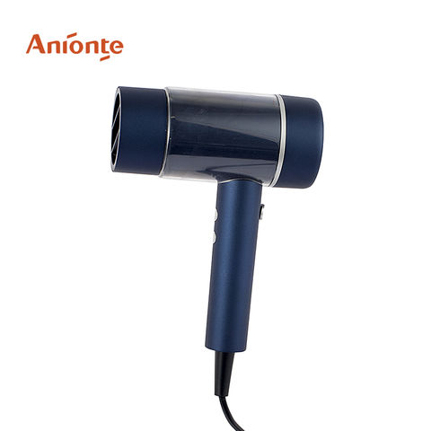 Secador de pelo con motor DC de alta calidad. Potencia: 220-240V, 1800W-2200W. Ideal para uso profesional y doméstico. for sale at factory direct price