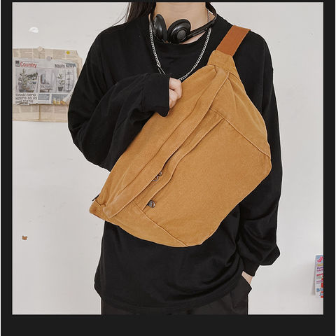 Crossbody Bag Shoulder Bag For Girl Women Versatile Bag Chest  Bag Fashion Leisure Bag Print Design Waist Bag Fanny Pack Women Bag 2023 Chest  Bag Trendy Waist Bag Shoulder Bags
