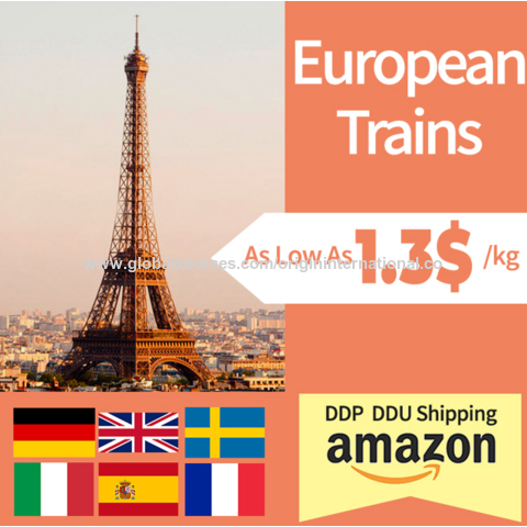 Bulk Buy China Wholesale Air Freight Forwarder China To Usa/uk/germany ...