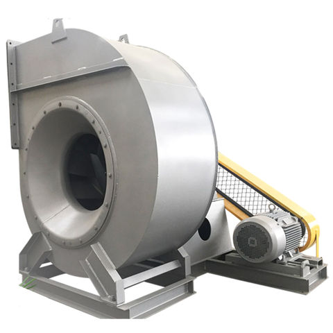 Bulk Buy China Wholesale 9-19 Series Class H High Pressure Industrial ...