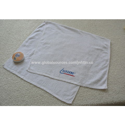 https://p.globalsources.com/IMAGES/PDT/B1194755872/Promotional-hand-towels.jpg