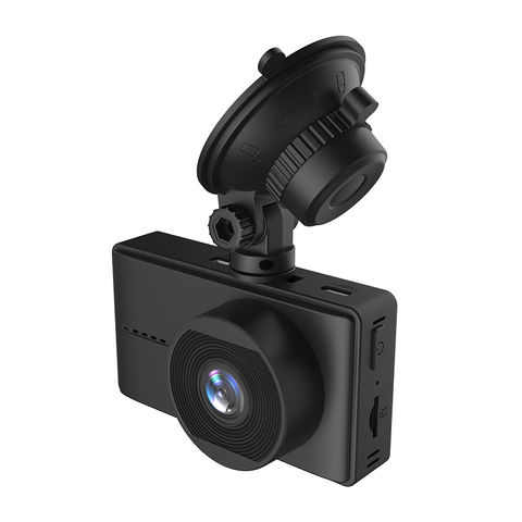 Buy Wholesale China 2 Inch Dash Cam Wifi Front And Rear Recording 2k 2k ...