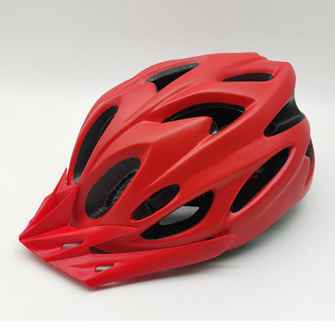 Buy Wholesale China Bicycle Helmets, Eps Shell, Out Mould, Ce ...