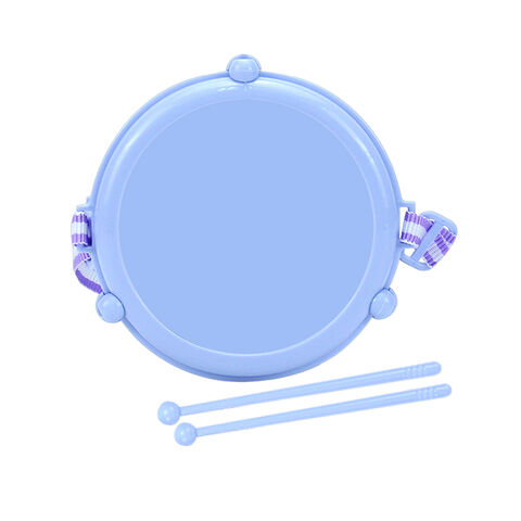 Achetez en gros Jouet Instruments De Musique, Corne Pour Enfants, Trompette  Jouet Pour Enfants, Instrument De Musique Jouets Pour Enfants Chine et  Jouets D'instruments De Musique Pour Enfants à 1.5 USD