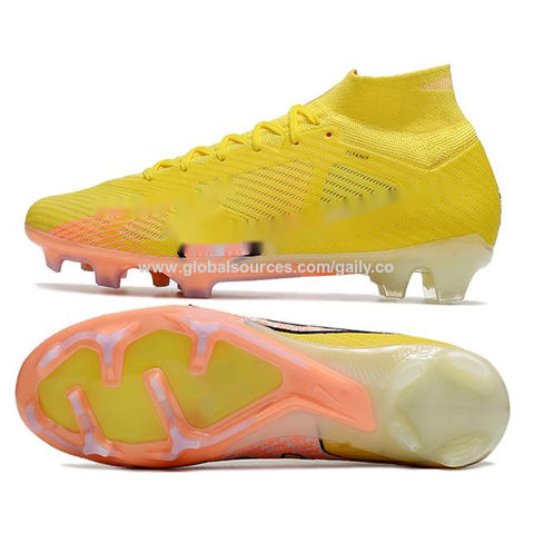 Vente mercurial on sale