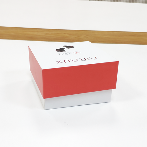 Mobile Electronics Packaging Boxes Paper Box Artpaper Box $1 ...