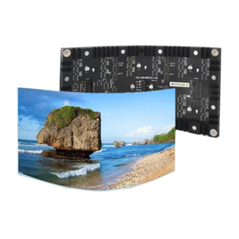 Buy Wholesale China Indoor Customized Soft High Quality High Durability ...