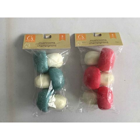 Buy Wholesale China Halloween New Decoration Craft Kit Halloween Craft