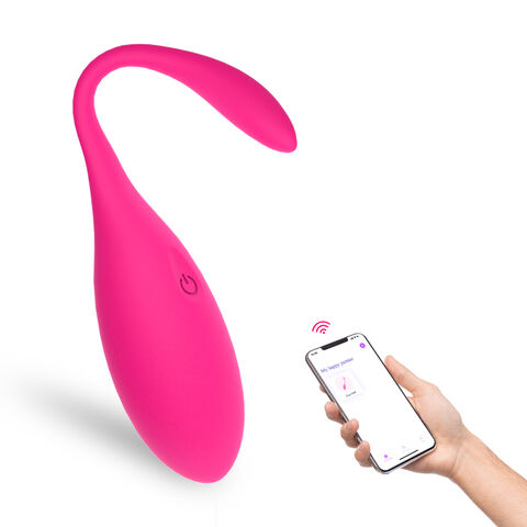 Kaufen Sie China Grohandels-Levett Mignon3 App Sexspielzeug Fr Erwachsene, Ball Mit 16 Vibrationsstufen, 1 Motor, Kabellose App-steuerung, Sexspielzeug Fr Frauen Und Mdchen und Vaginal Schrumpf Ball Persnliches Massage Gert zu einem Preis Kaufen Sie China Grohandels-Levett Mignon3 App Sexspielzeug Fr Erwachsene, Ball Mit 16 Vibrationsstufen, 1 Motor, Kabellose App-steuerung, Sexspielzeug Fr Frauen Und Mdchen und Vaginal Schrumpf Ball Persnliches Massage Gert zu einem Preis