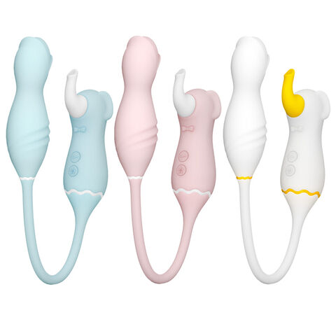 Buy Wholesale China 2022 Wholesale Sex Toy Full Silicone Sucking