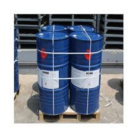 Gbl Wheel Cleaner - GBL CLEANER for SALE CAS No.: 96-48-0-112985