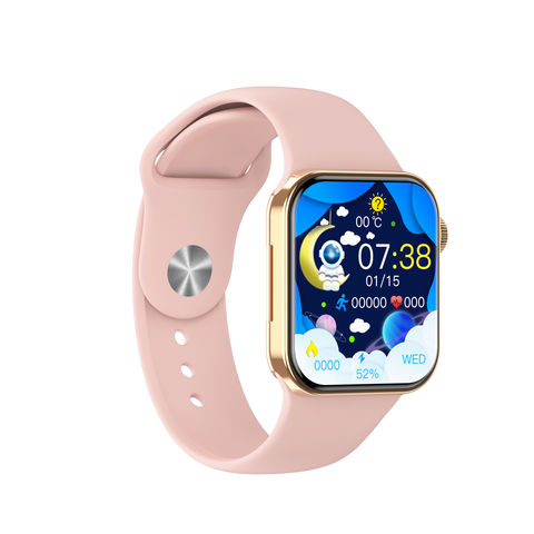 Online deals smart watch