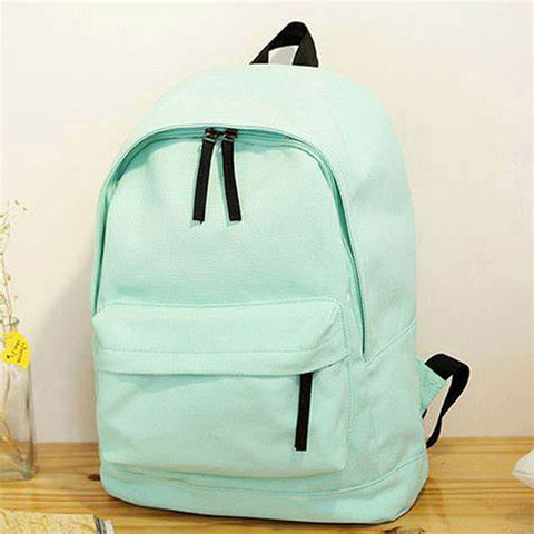 Buy Wholesale China Manufacturer Boys' School Backpacks Girls' School  Backpacks Children's Shoulder Bags School Bags Oem Bags Factory & Boy School  Backpacks at USD 3
