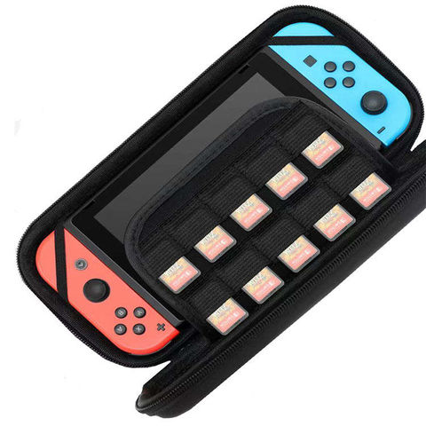 Buy Wholesale China Jihorse Factory Protective Custom Eva Hard Shell ...