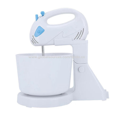 https://p.globalsources.com/IMAGES/PDT/B1194792782/electric-automatic-Egg-Beater.jpg