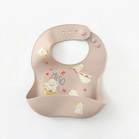 https://p.globalsources.com/IMAGES/PDT/B1194792790/baby-bibs.jpg