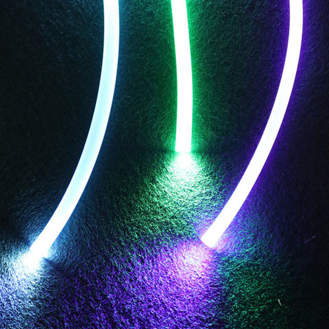 2 stücke Auto Tür Licht LED Logo Projektor Dekorative Lampe Für
