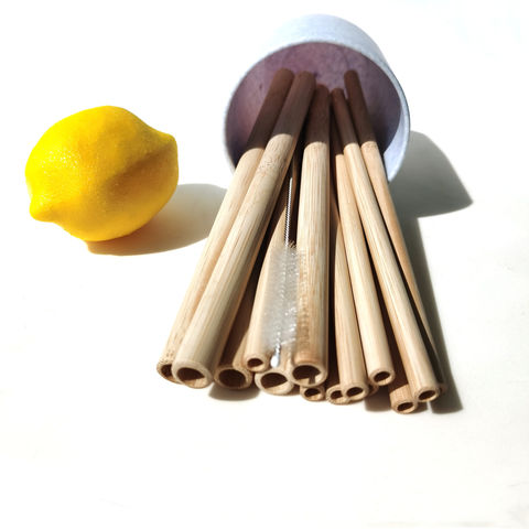 https://p.globalsources.com/IMAGES/PDT/B1194793779/Reusable-natural-bamboo-straws.jpg