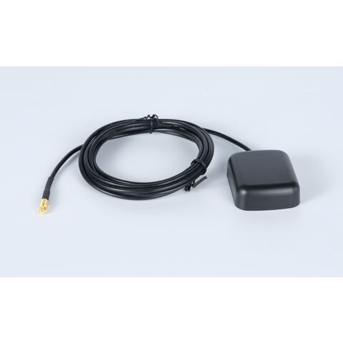 Buy Wholesale China Factory 1575.42mhz Adhesive Mount Gps Active Car ...