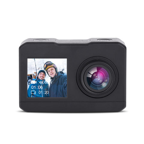 1080p action camera price