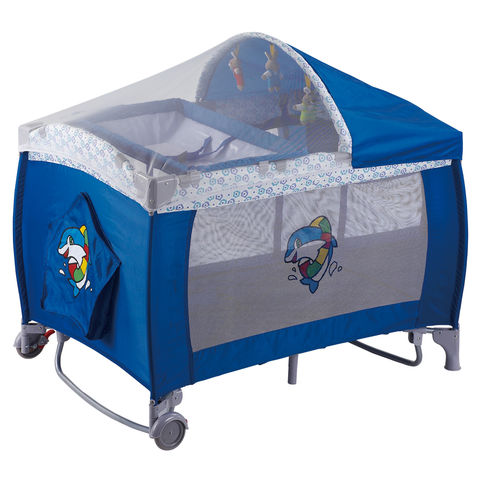 Lit Cododo Bebe Vineky Lit Bébé Portable Et Pliable Pour Petit Espace Barrière De Lit Pliable Lit Cododo Bebe Vineky Lit Bébé Portable Et Pliable Pour Petit Espace Barrière De Lit Pliable
