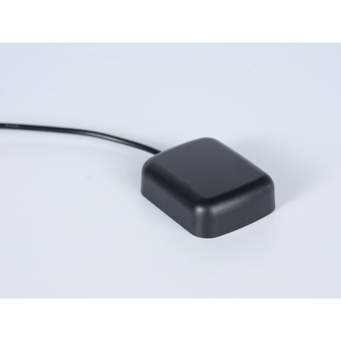 Hot Sale Waterproof Adhesive Mount Gps Active GPS Car Antenna for sale at factory direct price