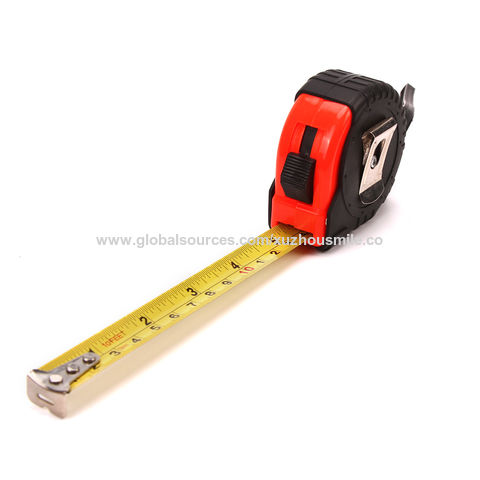 Buy Wholesale China Wholesale 60 Inches/150 Cm Soft Tape Measure