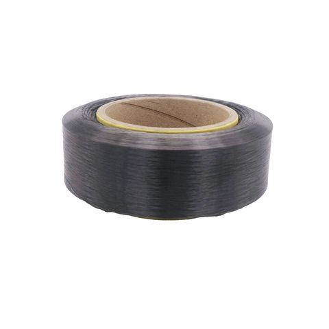 Dropshipping Center Environment Protection Polyester Thread Sewing