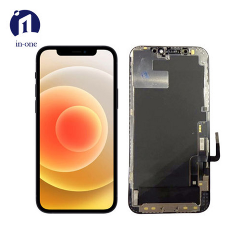 lcd ip 12 original