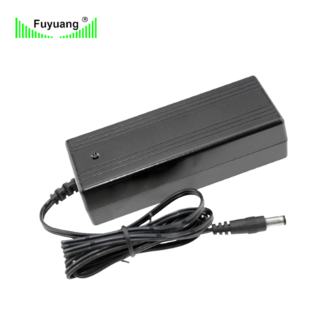 Universal 12V 2A Battery Charger/ Maintainer with Auto Cut Off for Multiple  Applications, UPS, Car, Motorcycle Battery