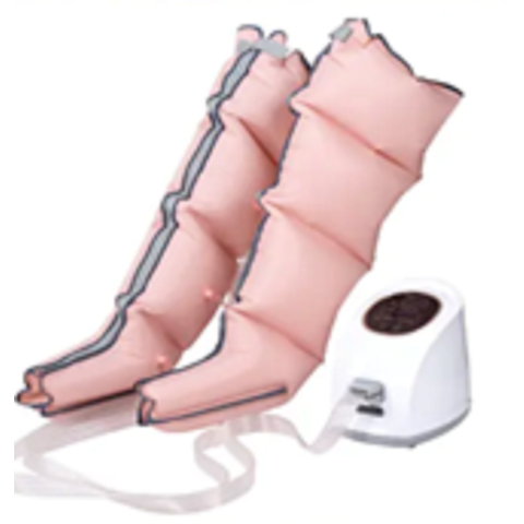 Masajeador Electrico Masajeador Piernas Amazon VITALZEN PLUS