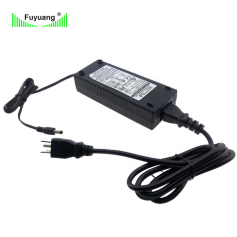 Buy Wholesale China 12v 20ah Sealed Lead Acid Battery 72v 20ah Lead Acid  Battery Lead Acid Battery For Electric Bike & Sealed Lead Acid Battery at  USD 59