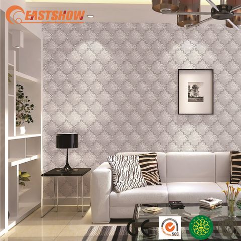 Buy Wholesale China Waterproof Living Room Bedroom Background Wall  Decoration Wallpaper & 3d Wall Paper at USD  | Global Sources