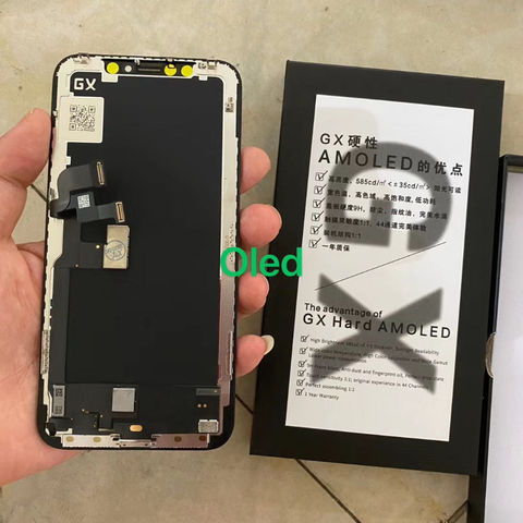 Buy Wholesale China Lcd Screen Touch Screen Mobile Phone Spare Parts ...