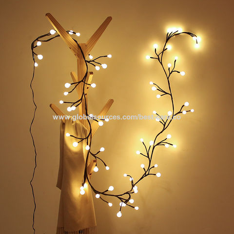 Buy Wholesale China Wholesale Usb Head Remote Control Warm Light Small ...