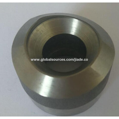 Astm A105/a350 Lf2 Forged Pipe Fittings Weldolet Sockolet Threadolet 1" 3000lb Mss Sp-97 Olet - Expore China Wholesale Forged Pipe Fittings Weldolet Sockolet and China Pipe Fitting, Carbon Olet, Pipe Olet Sockolet | Globalsources.com
